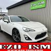 toyota 86 2012 quick_quick_DBA-ZN6_ZN6-024994 image 1