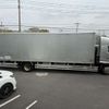 hino ranger 2012 CFJ1028309 image 41