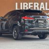 lexus rx 2019 -LEXUS--Lexus RX DAA-GYL25W--GYL25-0018864---LEXUS--Lexus RX DAA-GYL25W--GYL25-0018864- image 15