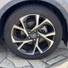 toyota c-hr 2018 -TOYOTA--C-HR DAA-ZYX10--ZYX10-2117127---TOYOTA--C-HR DAA-ZYX10--ZYX10-2117127- image 8