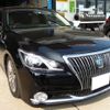 toyota crown-majesta 2014 -TOYOTA 【和歌山 387ﾃ1】--Crown Majesta GWS214--17584---TOYOTA 【和歌山 387ﾃ1】--Crown Majesta GWS214--17584- image 25