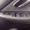 subaru legacy-b4 2000 CFJ1544928 image 18