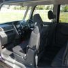 daihatsu tanto 2014 CFJ1327025 image 35
