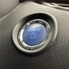 toyota c-hr 2017 CFJ1697234 image 21