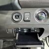 toyota crown-athlete-series 2010 CARSENSOR_JP_AU6366475798 image 27