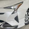 toyota prius 2016 CFJ1811418 image 12