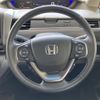 honda freed 2020 -HONDA--Freed 6BA-GB5--GB5-3107335---HONDA--Freed 6BA-GB5--GB5-3107335- image 21