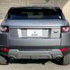 land-rover range-rover 2013 -ROVER--Range Rover CBA-LV2A--SALVA2AG2DH816153---ROVER--Range Rover CBA-LV2A--SALVA2AG2DH816153- image 14