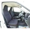 toyota succeed-van 2016 CFJ1686410 image 23