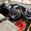 honda fit 2012 -HONDA--Fit GE7--1511288---HONDA--Fit GE7--1511288- image 8