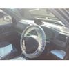 suzuki kei 2001 -SUZUKI--Kei GF-HN11S--HN11S-686860---SUZUKI--Kei GF-HN11S--HN11S-686860- image 11