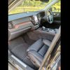 volvo xc60 2023 CFJ1553558 image 8