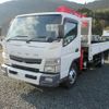 mitsubishi-fuso canter 2014 GOO_NET_EXCHANGE_1300435A30241217W002 image 1