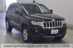 jeep grand-cherokee undefined -CHRYSLER 【名古屋 307ヒ6880】--Jeep Grand Cherokee WK36A-1C4RJFFG1CC305957---CHRYSLER 【名古屋 307ヒ6880】--Jeep Grand Cherokee WK36A-1C4RJFFG1CC305957-