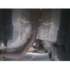 toyota corolla-touring-wagon 2020 CFJ1526280 image 6