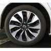 honda accord 2014 -HONDA--Accord DAA-CR6--CR6-1015735---HONDA--Accord DAA-CR6--CR6-1015735- image 30