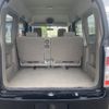 mitsubishi town-box 2014 CFJ1710898 image 17