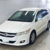 honda stream 2010 -HONDA 【山口 530て282】--Stream RN6-3125790---HONDA 【山口 530て282】--Stream RN6-3125790- image 1