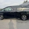 toyota alphard 2021 CFJ1805017 image 11