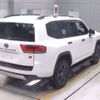 toyota land-cruiser-wagon 2022 -TOYOTA--Land Cruiser Wagon VJA300W-4054620---TOYOTA--Land Cruiser Wagon VJA300W-4054620- image 2