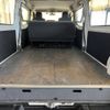 nissan caravan-van 2017 -NISSAN--Caravan Van CBF-VR2E26--VR2E26-104182---NISSAN--Caravan Van CBF-VR2E26--VR2E26-104182- image 18