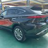 toyota harrier 2023 GOO_JP_700060017330250707003 image 5
