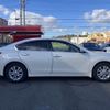 nissan teana 2014 -NISSAN--Teana DBA-L33--L33-000234---NISSAN--Teana DBA-L33--L33-000234- image 17