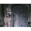 toyota land-cruiser-prado 2020 -TOYOTA 【岐阜 303ぬ9653】--Land Cruiser Prado GDJ150W-0046481---TOYOTA 【岐阜 303ぬ9653】--Land Cruiser Prado GDJ150W-0046481- image 13