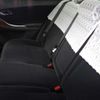 toyota allion 2012 CFJ1595953 image 5