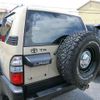 toyota land-cruiser-prado 1998 quick_quick_E-VZJ95W_VZJ95-0042332 image 13