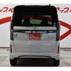 honda n-box 2015 -HONDA--N BOX DBA-JF2--JF2-2403509---HONDA--N BOX DBA-JF2--JF2-2403509- image 28