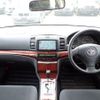 toyota allion 2006 REALMOTOR_N2024070413F-24 image 9