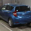 nissan note 2020 -NISSAN--Note DBA-E12--E12-710666---NISSAN--Note DBA-E12--E12-710666- image 5