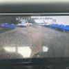 mitsubishi-fuso canter 2006 CFJ1667492 image 71