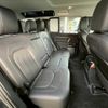 land-rover defender 2022 CFJ1789453 image 6