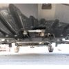 daihatsu hijet-truck 2015 CFJ1562285 image 38