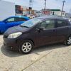 toyota vitz 2013 -TOYOTA--Vitz DBA-NSP130--NSP130-2137942---TOYOTA--Vitz DBA-NSP130--NSP130-2137942- image 7