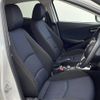 mazda demio 2014 CFJ1651130 image 5