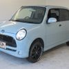 daihatsu mira-gino 2006 quick_quick_L650S_L650S-0042527 image 17