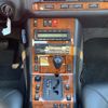 mercedes-benz cl-class 1999 CFJ1771538 image 18