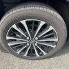 toyota roomy 2024 CFJ1759890 image 19