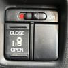 honda n-box 2014 CFJ1582783 image 5