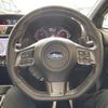 subaru wrx 2018 -SUBARU--WRX DBA-VAG--VAG-026080---SUBARU--WRX DBA-VAG--VAG-026080- image 17