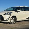 toyota sienta 2017 CFJ1753855 image 7
