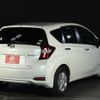 nissan note 2017 -NISSAN--Note HE12--HE12-049108---NISSAN--Note HE12--HE12-049108- image 2