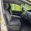 toyota estima-hybrid 2013 CFJ1835908 image 8