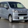 daihatsu move 2021 -DAIHATSU--Move 5BA-LA160S--LA160S-2021632---DAIHATSU--Move 5BA-LA160S--LA160S-2021632- image 1