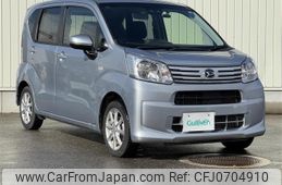 daihatsu move 2021 -DAIHATSU--Move 5BA-LA160S--LA160S-2021632---DAIHATSU--Move 5BA-LA160S--LA160S-2021632-