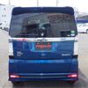 honda n-box-plus 2013 -HONDA 【横浜 581ﾏ8024】--N BOX + DBA-JF1--JF1-3103768---HONDA 【横浜 581ﾏ8024】--N BOX + DBA-JF1--JF1-3103768- image 2