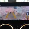 mercedes-benz glb-class 2020 CFJ1791074 image 14